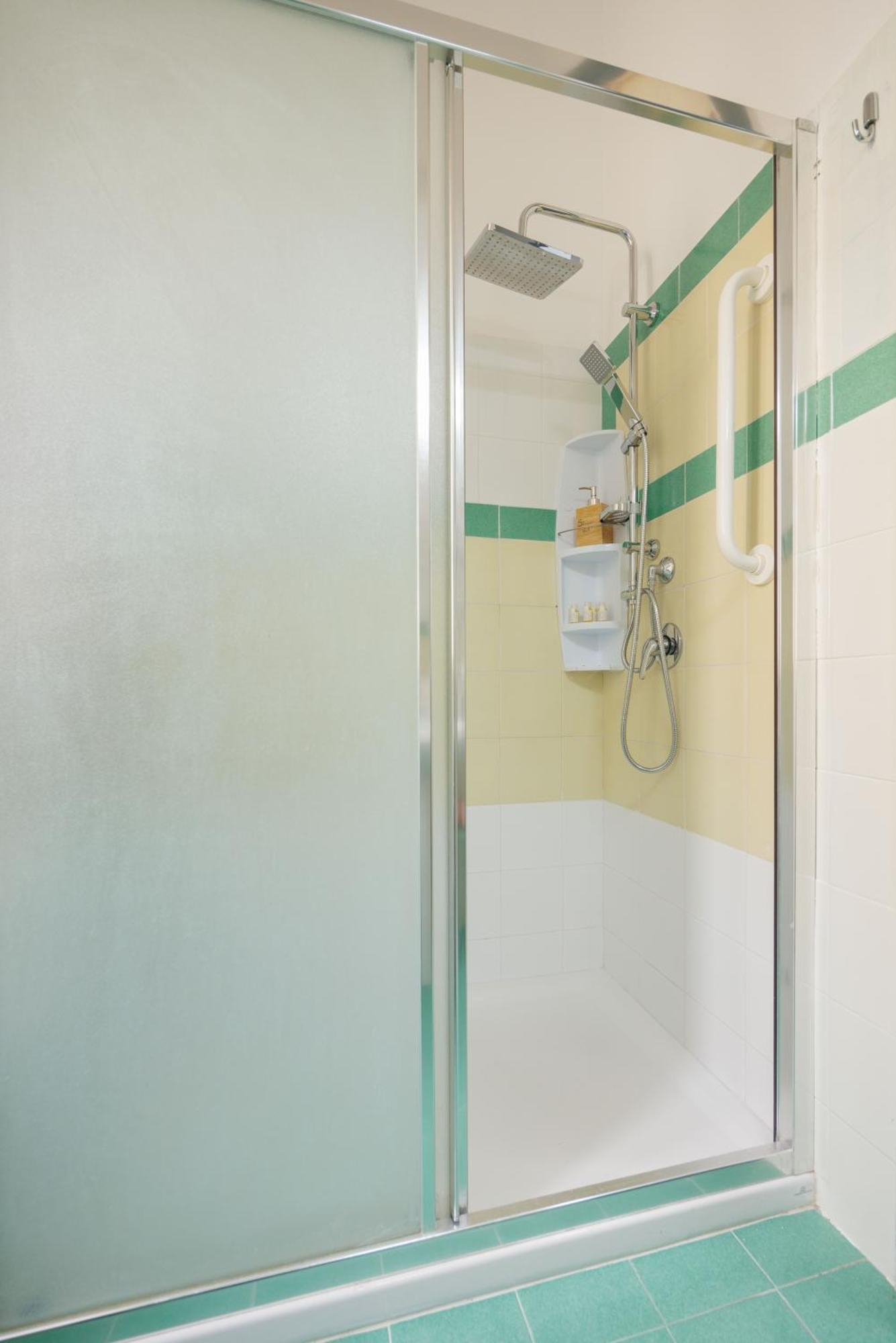 Casa Vacanze Taorminacentre Guest House Bagian luar foto